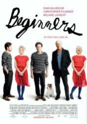 : Beginners 2010 German 1040p AC3 microHD x264 - RAIST