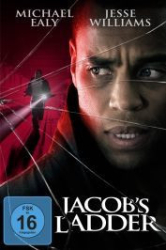 : Jacob's Ladder 2019 German 800p AC3 microHD x264 - RAIST