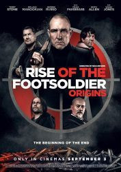 : Rise of the Footsoldier - Origins 2021 German 800p AC3 microHD x264 - RAIST