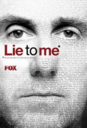 : Lie to me Staffel 1 2009 German AC3 microHD x264 - RAIST