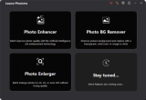 : Leawo PhotoIns Pro v4.0.0 (x64)