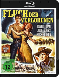 : Fluch der Verlorenen 1952 German Bdrip x264-ContriButiOn