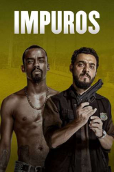 : Impuros S01 Complete German Dl 1080p Web h264-Wayne