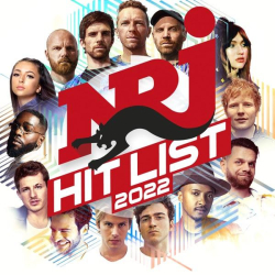 : NRJ Hits List 2022 (2022)