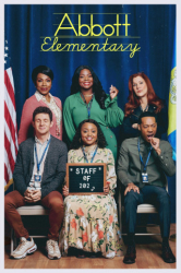 : Abbott Elementary S01E04 German Dl 720p Web h264-WvF