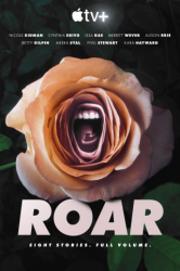 : Roar Frauen die ihre Stimme erheben S01E05 German Dl Hdr 2160p Web h265-W4K