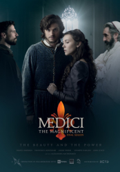 : Die Medici Herrscher von Florenz S02E01 German Dl 2160P Web X265-RiLe