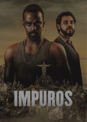 : Impuros S01E02 German Dl 720p Web h264-WvF