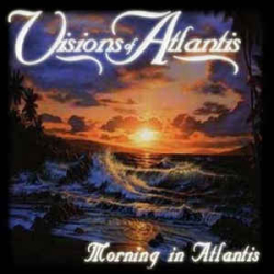 : Visions of Atlantis FLAC Box 2007-2020