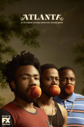 : Atlanta S02E06 German Dl 1080P Web H264-Wayne