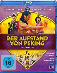 : Der Aufstand von Peking 1976 German Bdrip x264-RobertDeNiro