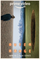 : Outer Range S01E01 German Dl 2160P Web X265-RiLe