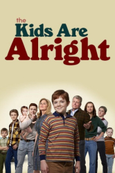 : The Kids Are Alright S01E07 German Dl 1080p Web x264-VoDtv