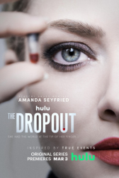 : The Dropout S01E02 German Dubbed Dl 2160P Web H265-RiLe