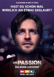 : Die Passion 2022 German Aac Webrip x264-ZeroTwo