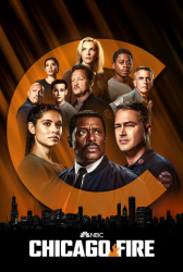 : Chicago Fire S10E01 German WebriP x264-idTv