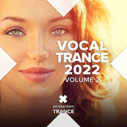 : Vocal Trance 2022, Vol. 2 (2022)