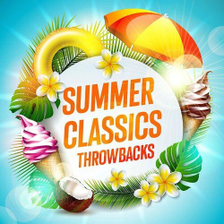 : Summer Classics Throwbacks (2022)