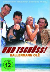 : Und tschuess Ballermann ole 1998 German Fs 720p Hdtv x264-Tmsf