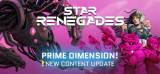 : Star Renegades v1 5 1 5-Fckdrm