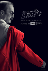 : Better Call Saul S06E02 German Dl 1080P Web X264-Wayne