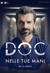 : Doc Es liegt in deinen Haenden S01E05 German Dl 720P Web X264-Wayne