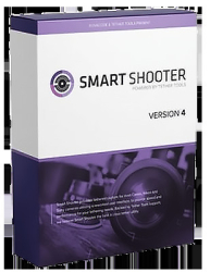 : Smart Shooter v4.24 (x64)