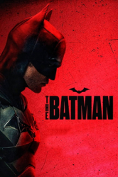 : The Batman 2022 German Dd51 Dl WebRiP x264-Jj