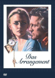 : Das Arrangement 1969 German Ac3D Dl 720p Web H264-Coolhd