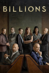 : Billions S06E06 German Dl 1080p Web h264-Fendt