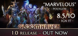 : Gloomhaven v1.0.6872.26154-GOG