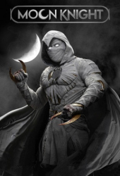 : Moon Knight S01E04 German Dl Webrip x264-TvarchiV