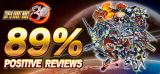 : Super Robot Wars 30 v1.3.0.0-Flt