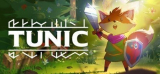 : TUNIC v1.0.t1360.b30-GOG