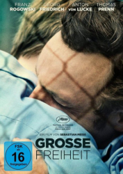 : Grosse Freiheit 2021 German Aac Webrip x264-Ps