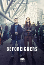 : Beforeigners S02E01 German 1080p Web h264-WiShtv