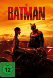 : The Batman 2022 German Eac3D Atmos Dl 1080p Ma Webrip x264-Ps