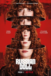 : Russian Doll S02E01 German Dl 1080p Web h264-Fendt