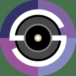 : Smart Shooter v4.24 macOS