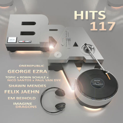 : Bravo Hits Vol. 117 (2022)