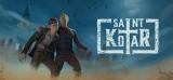 : Saint Kotar v1.22-GOG