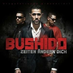 : Bushido FLAC Box 2002-2021