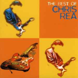 : Chris Rea FLAC Box 1978-1989