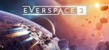 : EVERSPACE 2 v0.8.25327-GOG