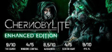 : Chernobylite Enhanced Edition-FLT