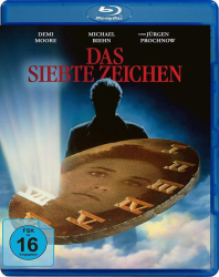 : Das siebte Zeichen German 1988 Ac3 BdriP x264 iNternal-Gma