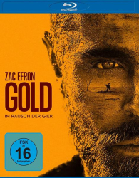 : Gold 2022 German Ac3D Webrip x264-ZeroTwo