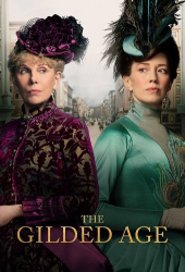 : The Gilded Age S01E01 German Dl 1080p Web h264-Fendt