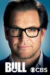 : Bull 2016 S06E10 German Dl 1080p Web x264-WvF