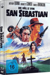 : San Sebastian German 1968 Ac3 Bdrip x264-UniVersum